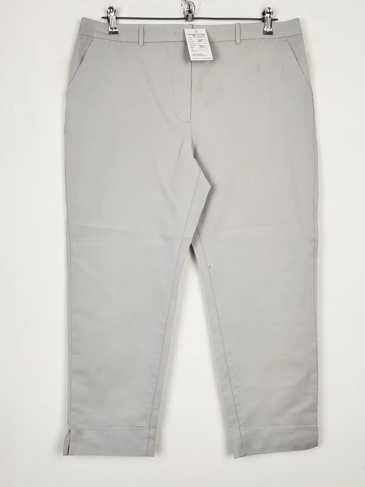 Marks & Spencer (DP-545)
