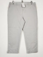 Marks & Spencer (DP-545)