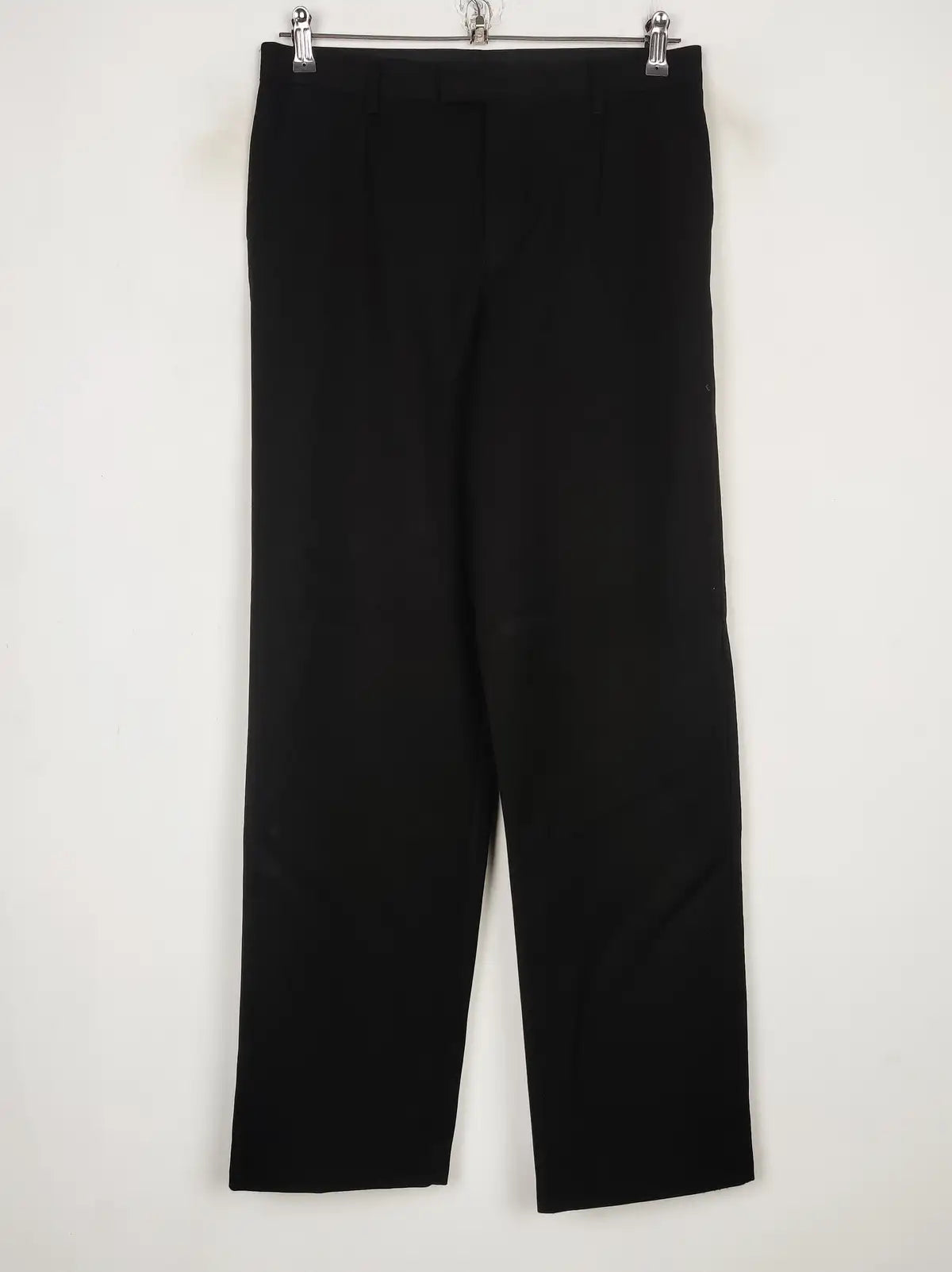 Marks & Spencer (DP-548)