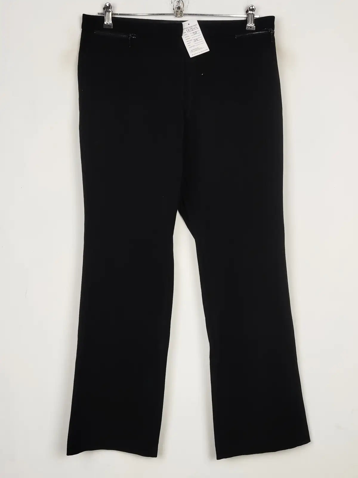 Marks & Spencer (DP-549)