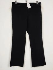 Marks & Spencer (DP-549)