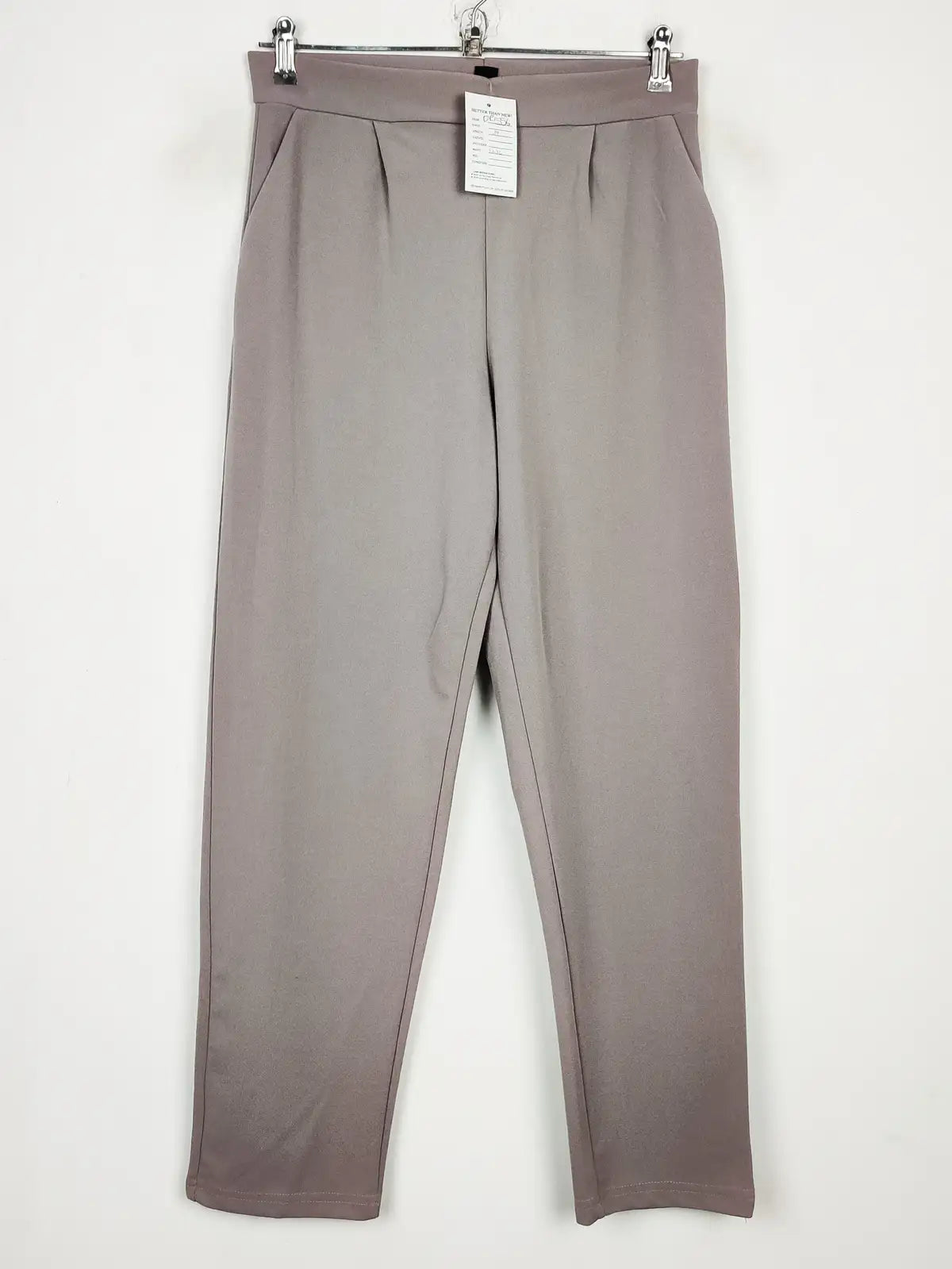 Shein (DP-556)