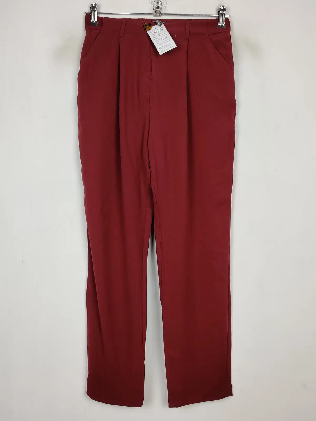Primark (DP-559)