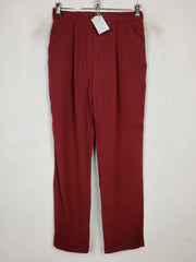 Primark (DP-559)
