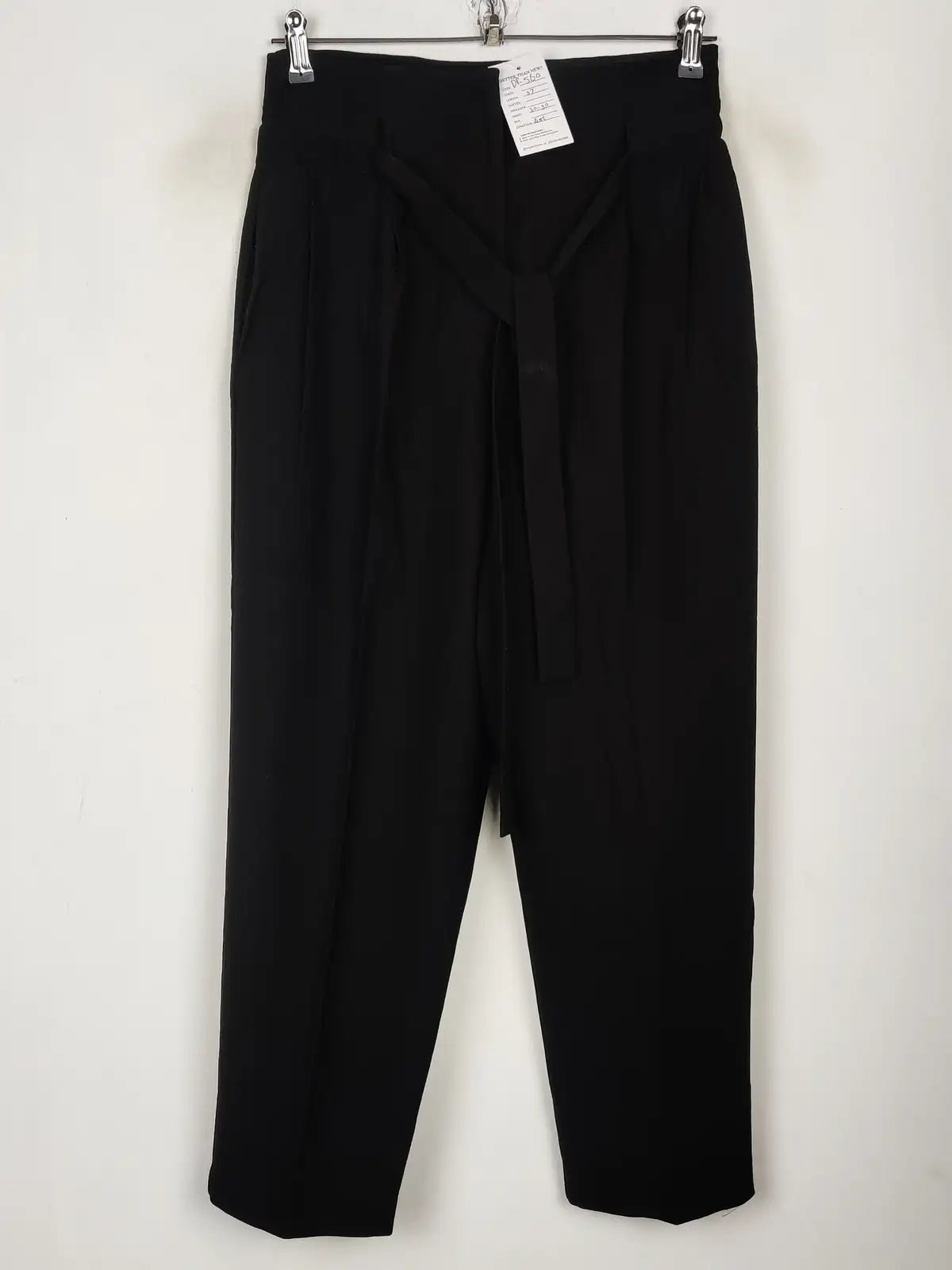 Asos (DP-560)