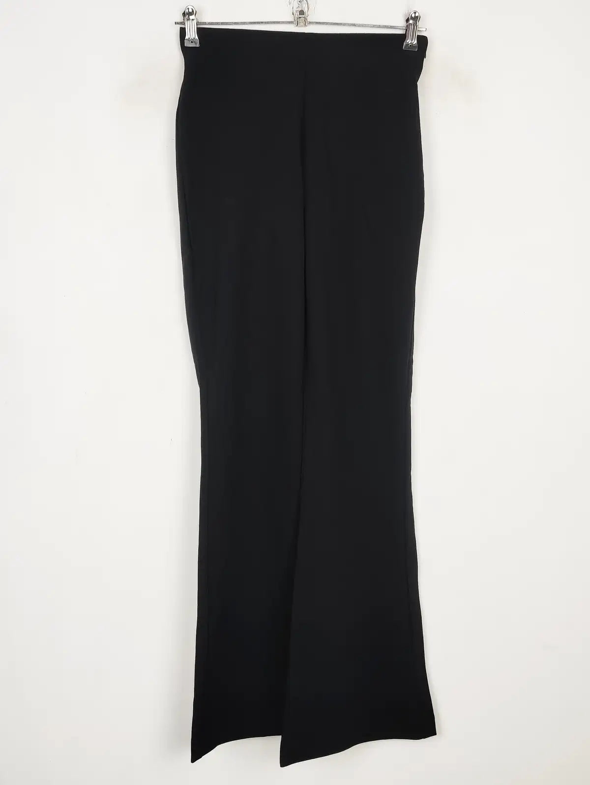 H&M (DP-569)