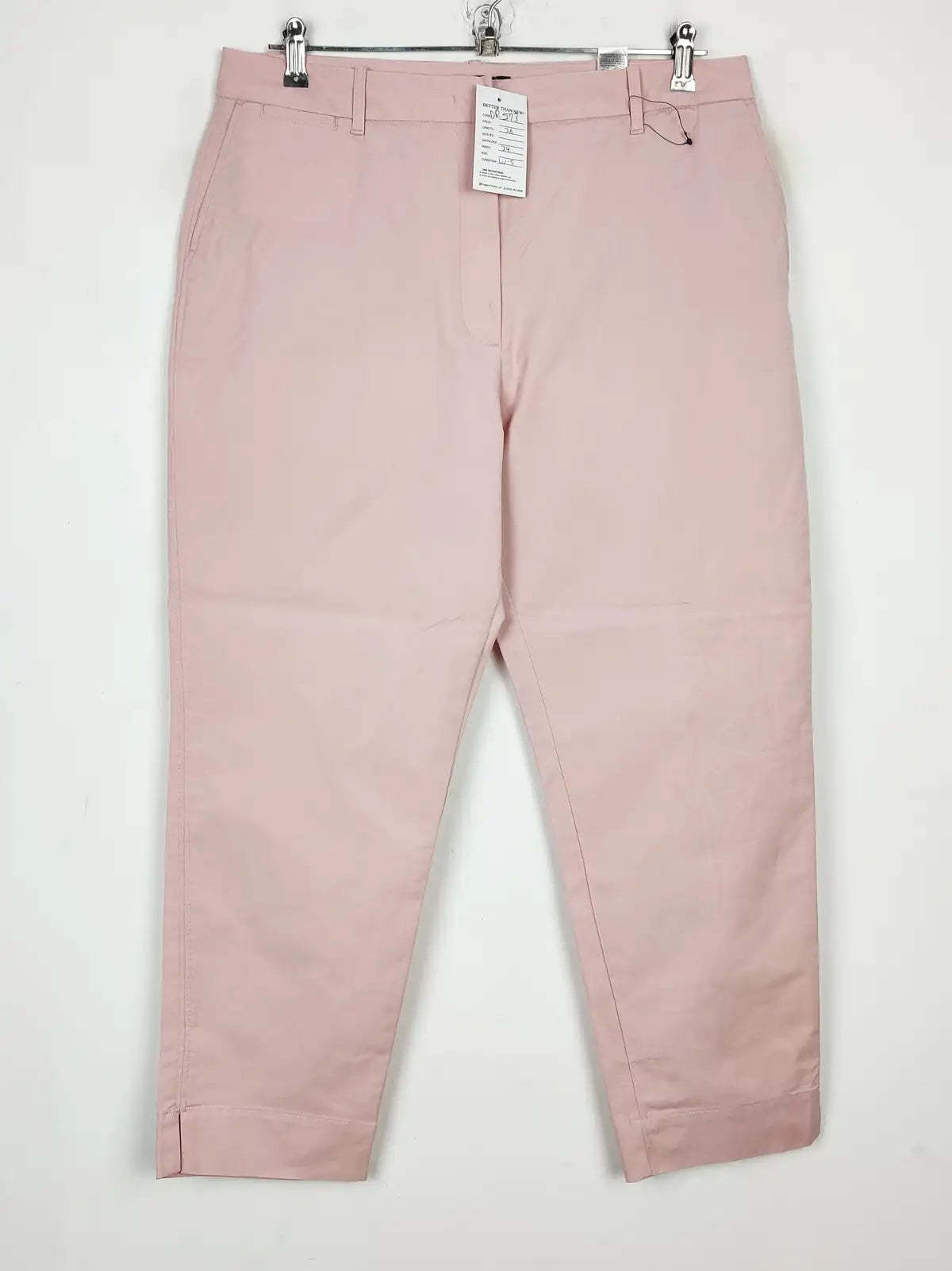Marks & Spencer (DP-573)