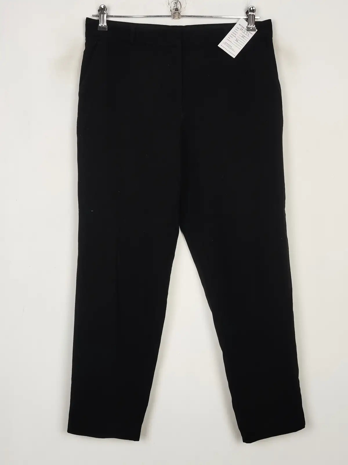 Marks & Spencer (DP-574)