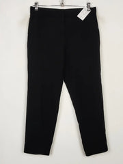 Marks & Spencer (DP-574)