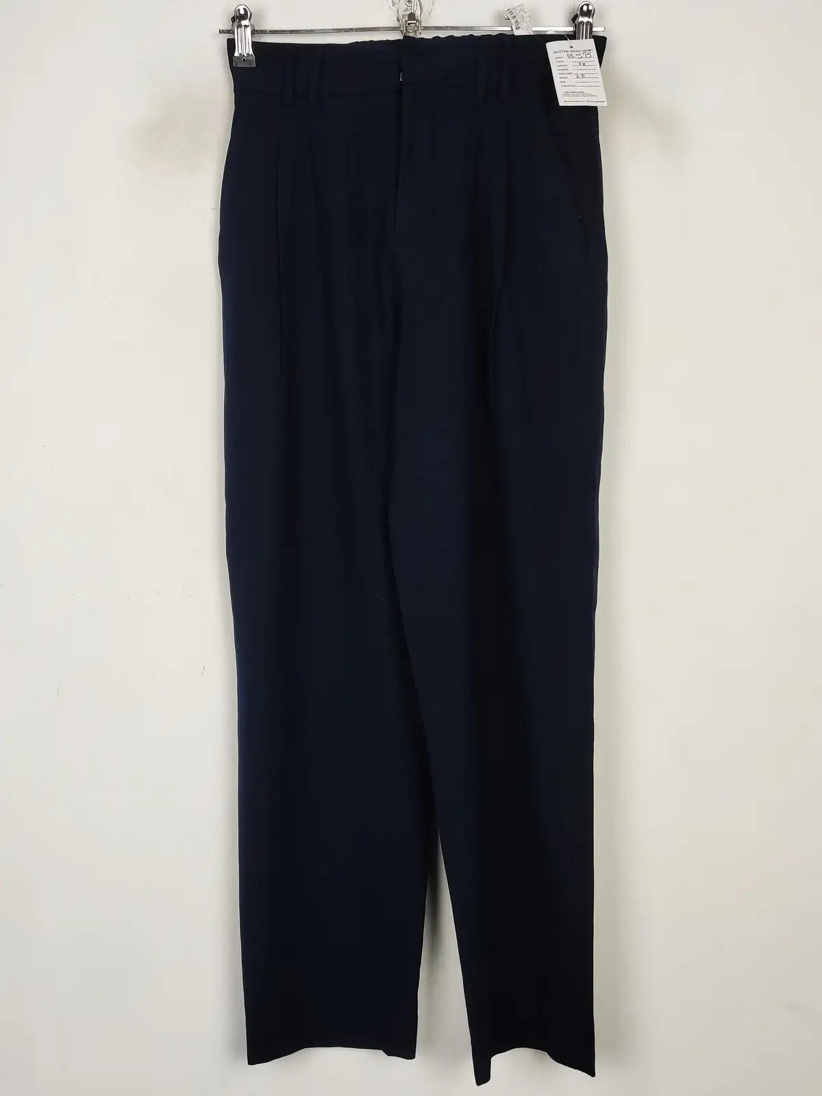 Zara (DP-575)