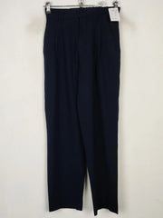 Zara (DP-575)