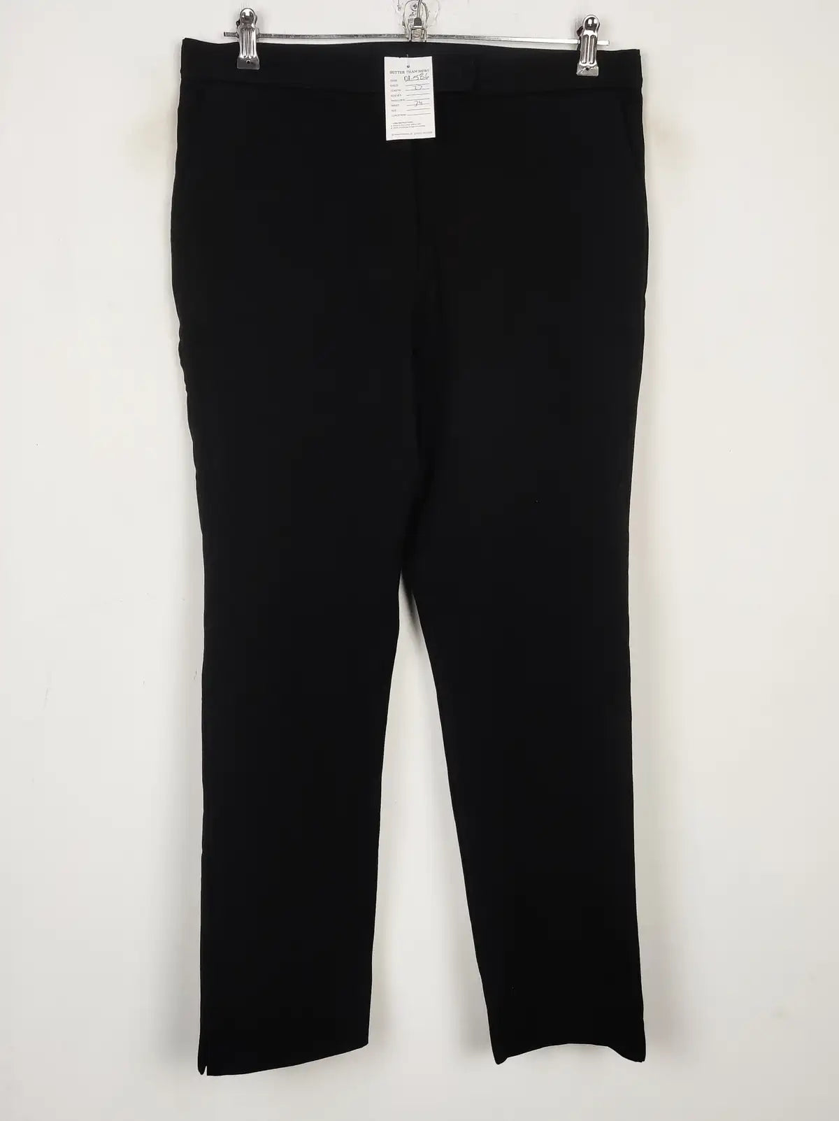 Marks & Spencer (DP-586)