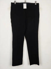 Marks & Spencer (DP-586)