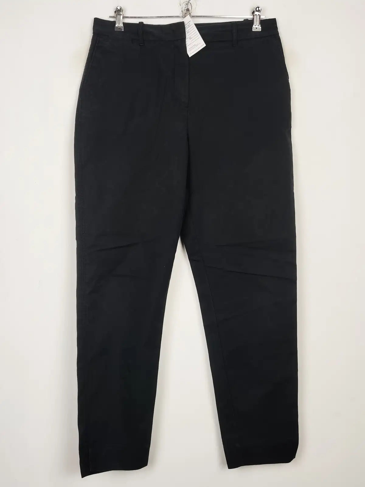 Marks & Spencer (DP-587)