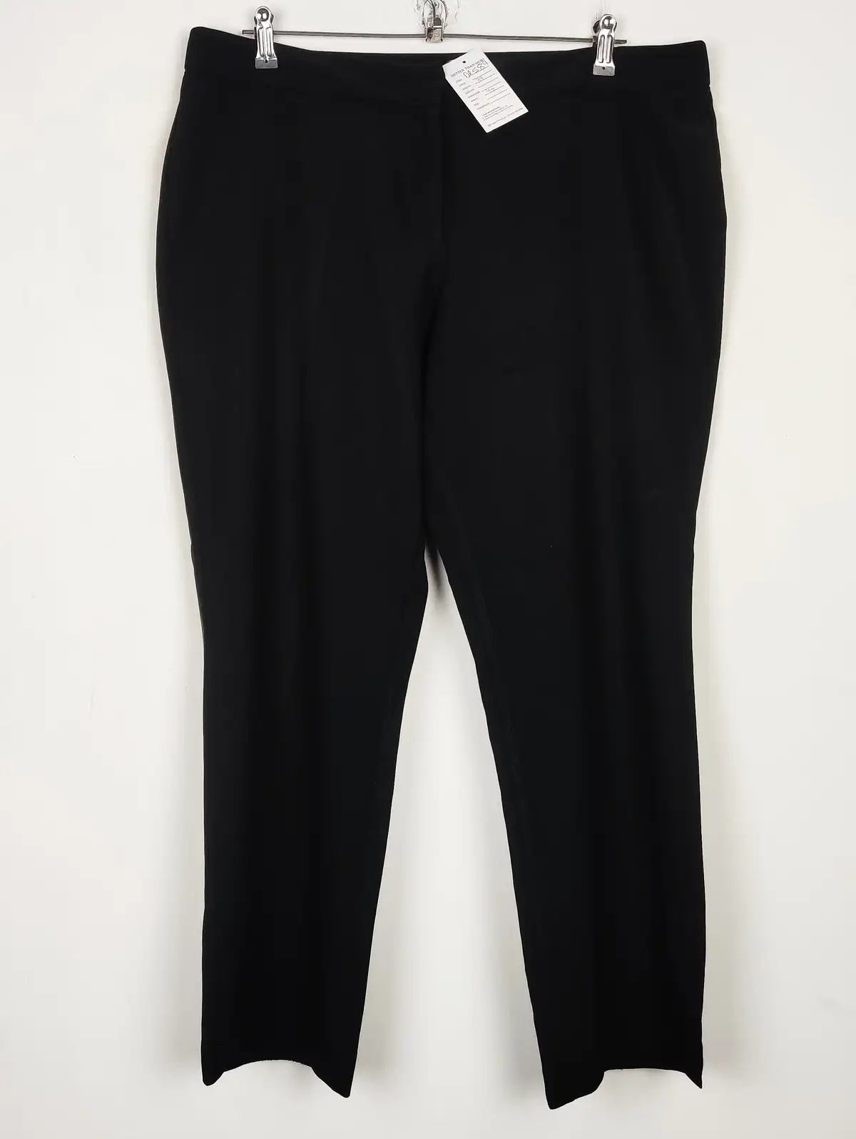F&F (DP-589)