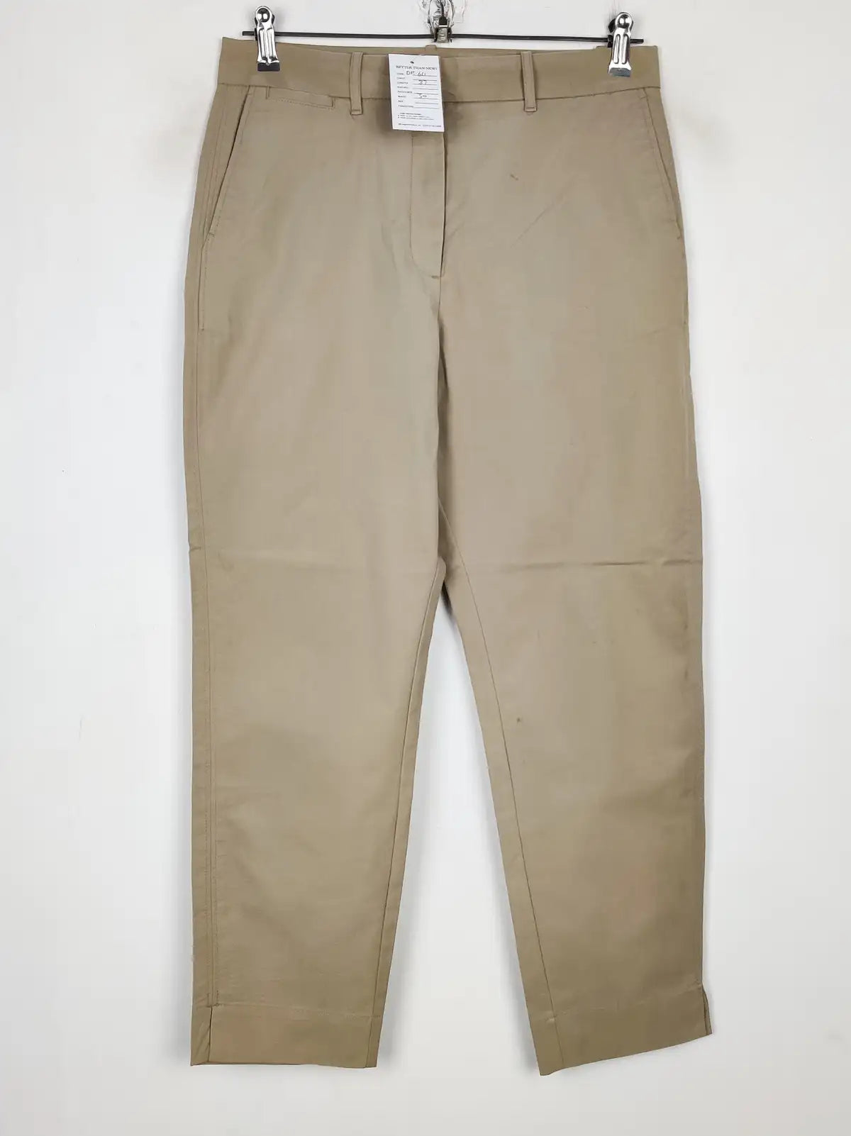 Marks & Spencer (DP-611)