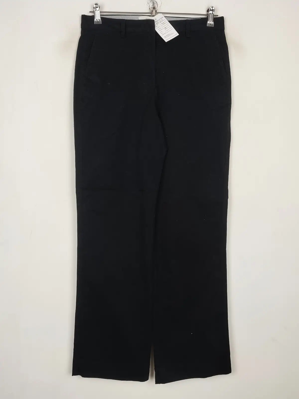 Marks & Spencer (DP-621)