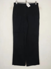 Marks & Spencer (DP-621)