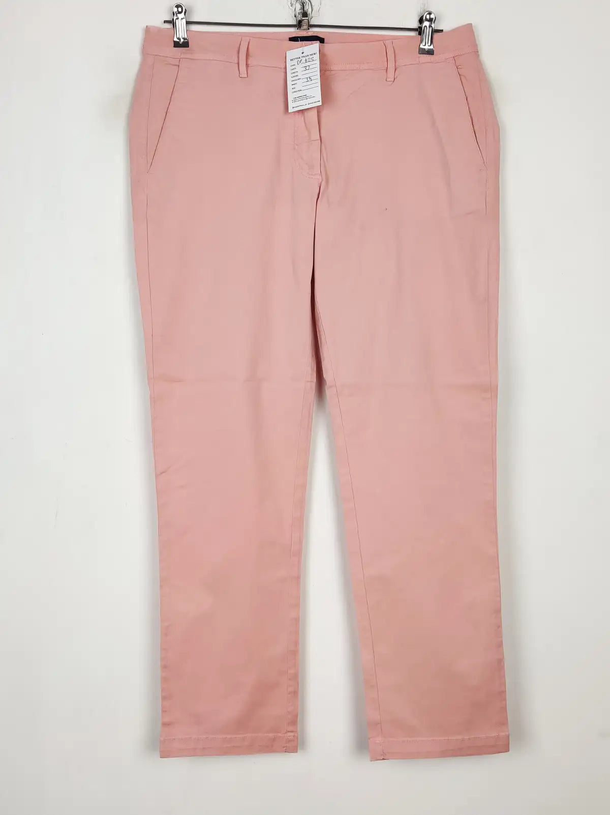 Gant (DP-625)
