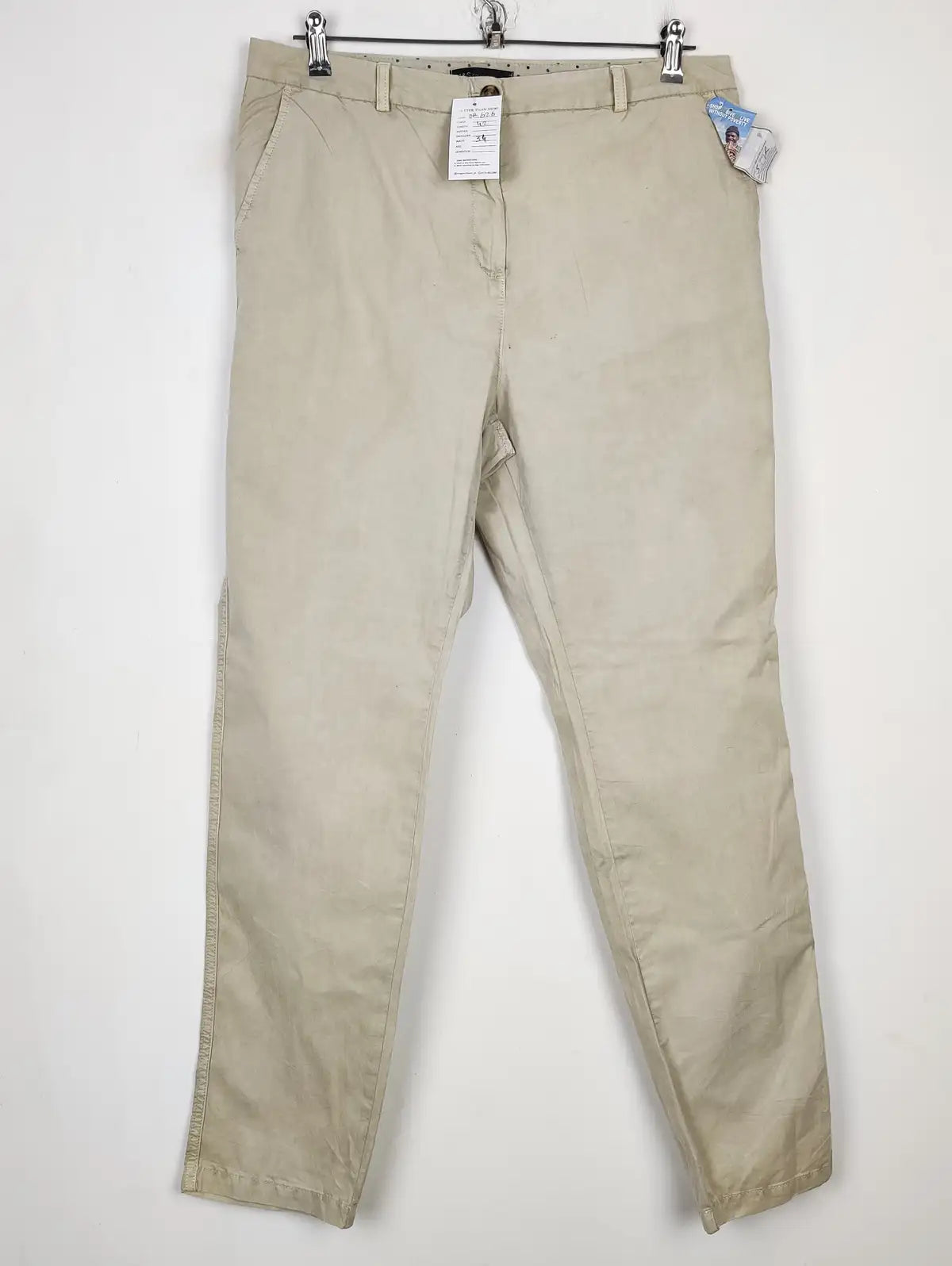 Marks & Spencer (DP-626)