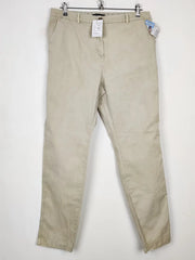 Marks & Spencer (DP-626)