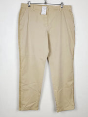 Marks & Spencer (DP-627)