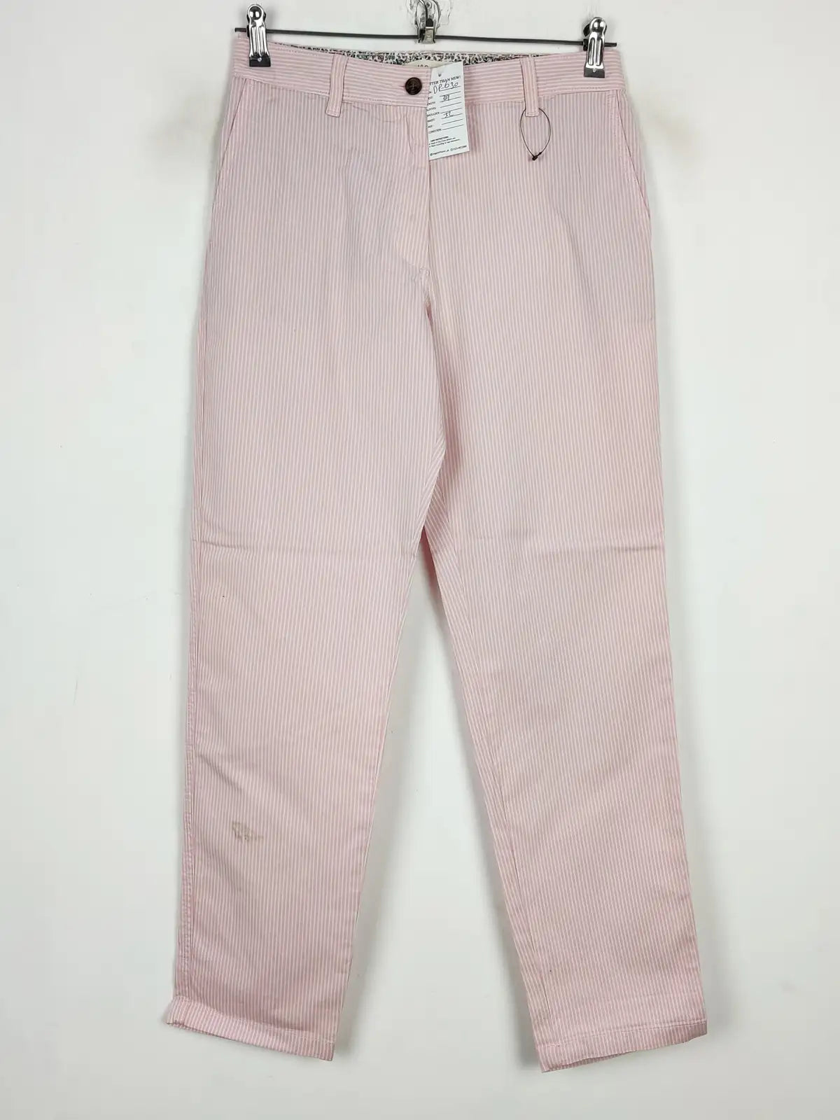 Marks & Spencer (DP-630)