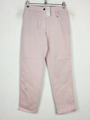 Marks & Spencer (DP-630)