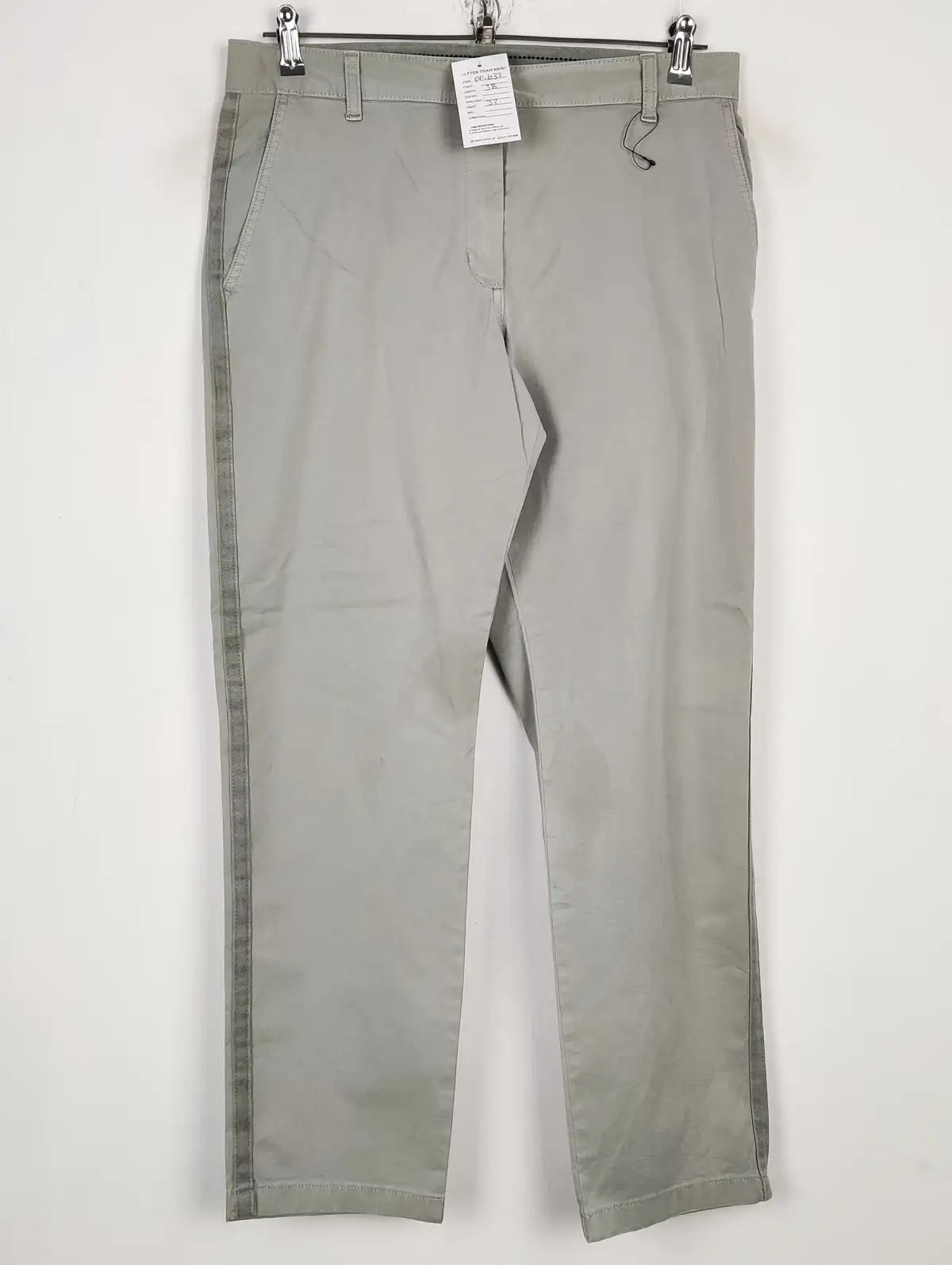 Marks & Spencer (DP-632)