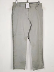 Marks & Spencer (DP-632)