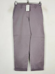 Marks & Spencer (DP-633)