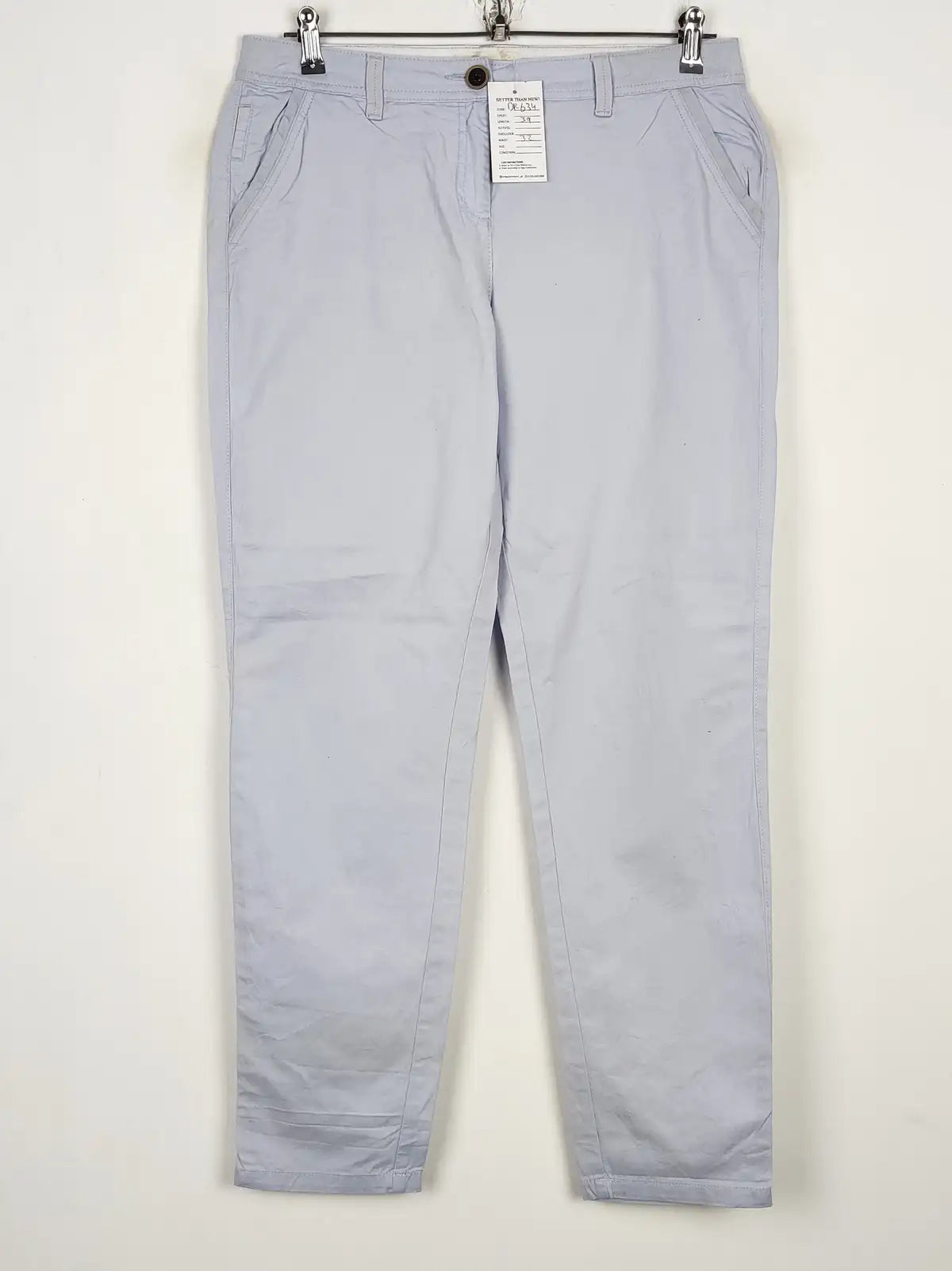 Unknown Brand (DP-634)