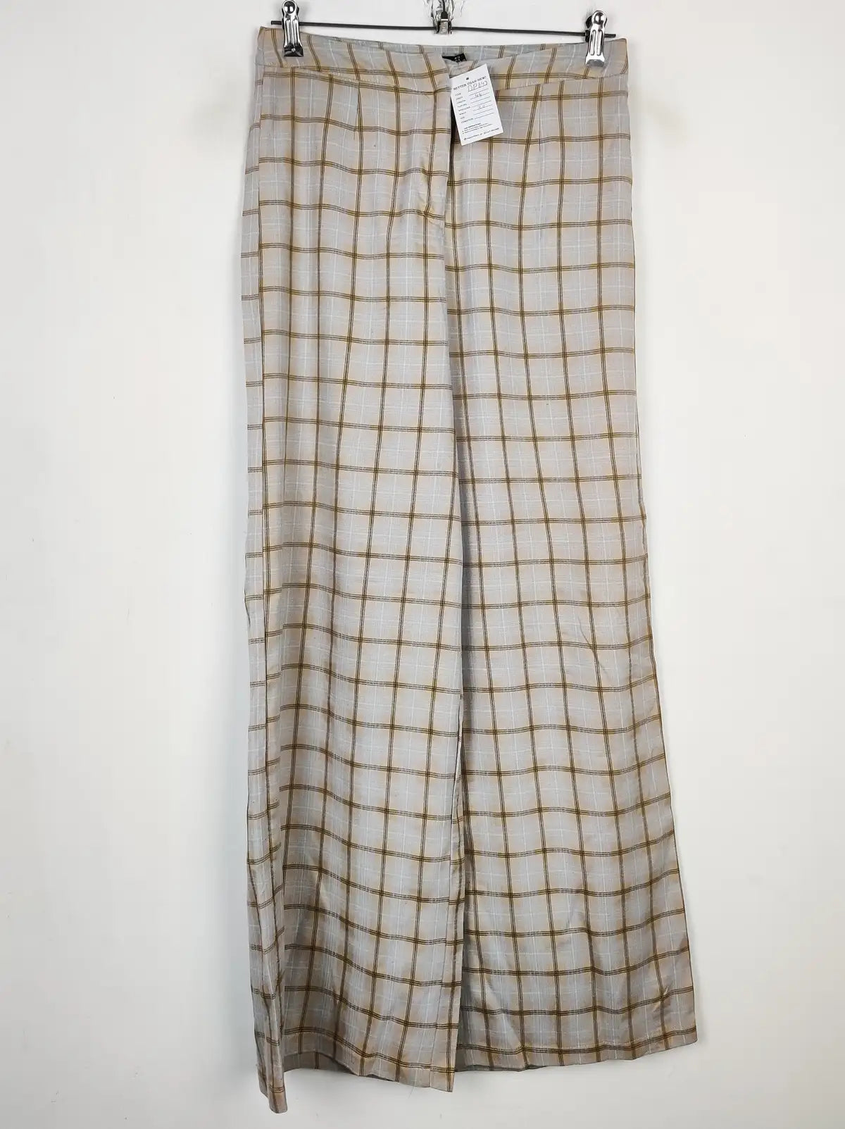 Boohoo (DP-643)