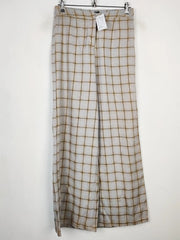 Boohoo (DP-643)