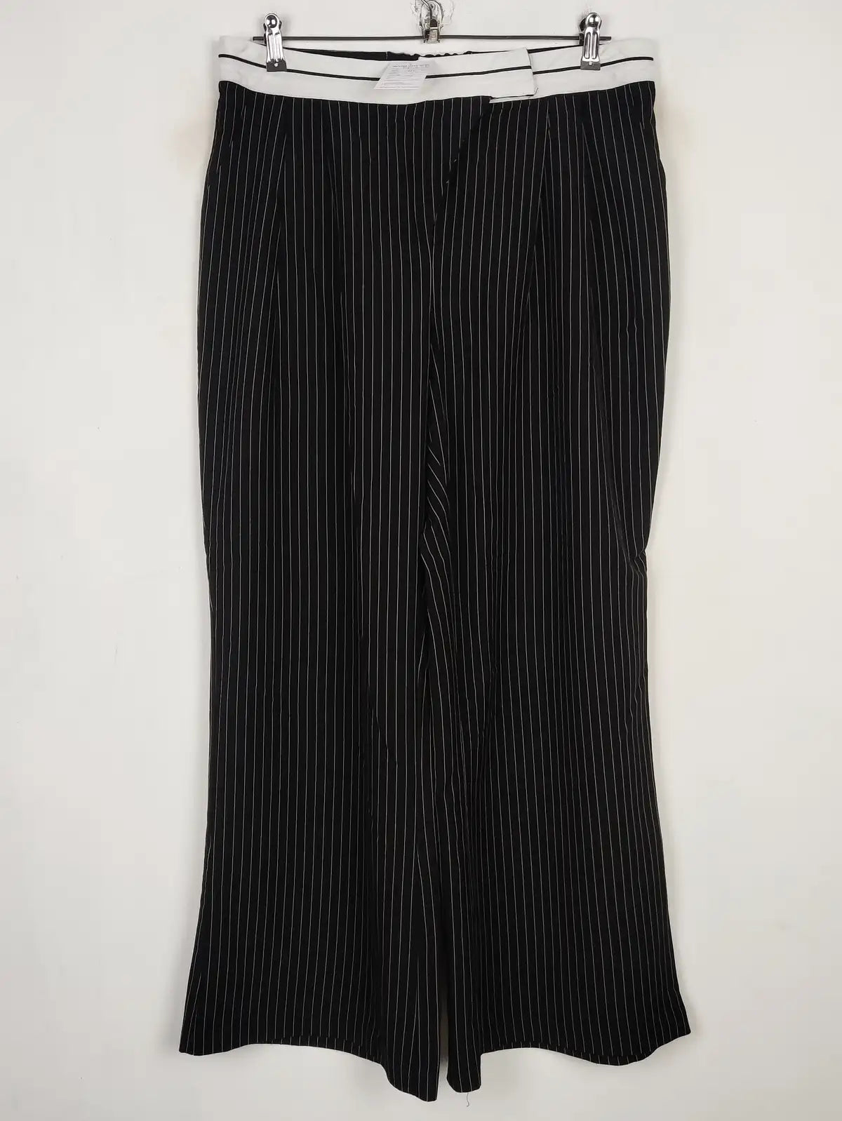 Jd Williams (DP-646)