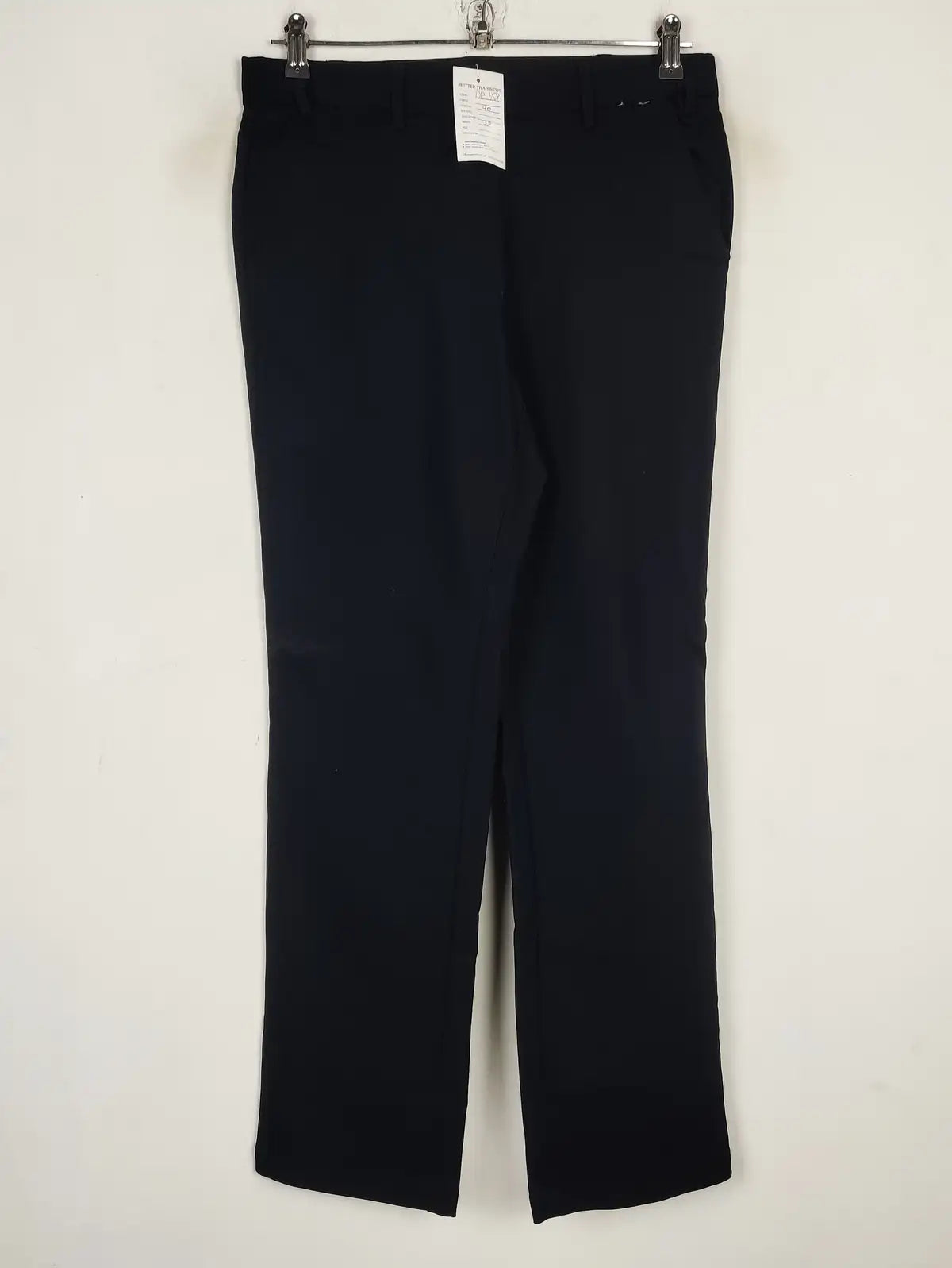 Incorporatewear (DP-658)