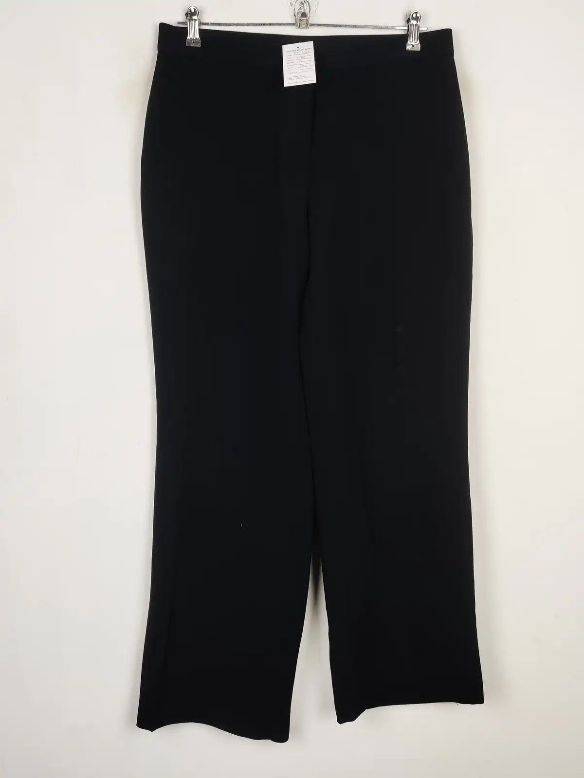 Marks & Spencer (DP-663)