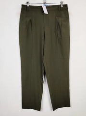Laredoute (DP-667)