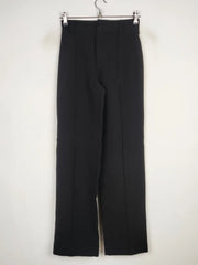 Buy online pre-used pre-loved 100% authentic & Original branded Zara (DP-67) available in Pakistan. Top international brands avilable.