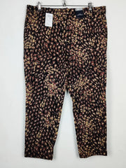 Marks & Spencer (DP-682)