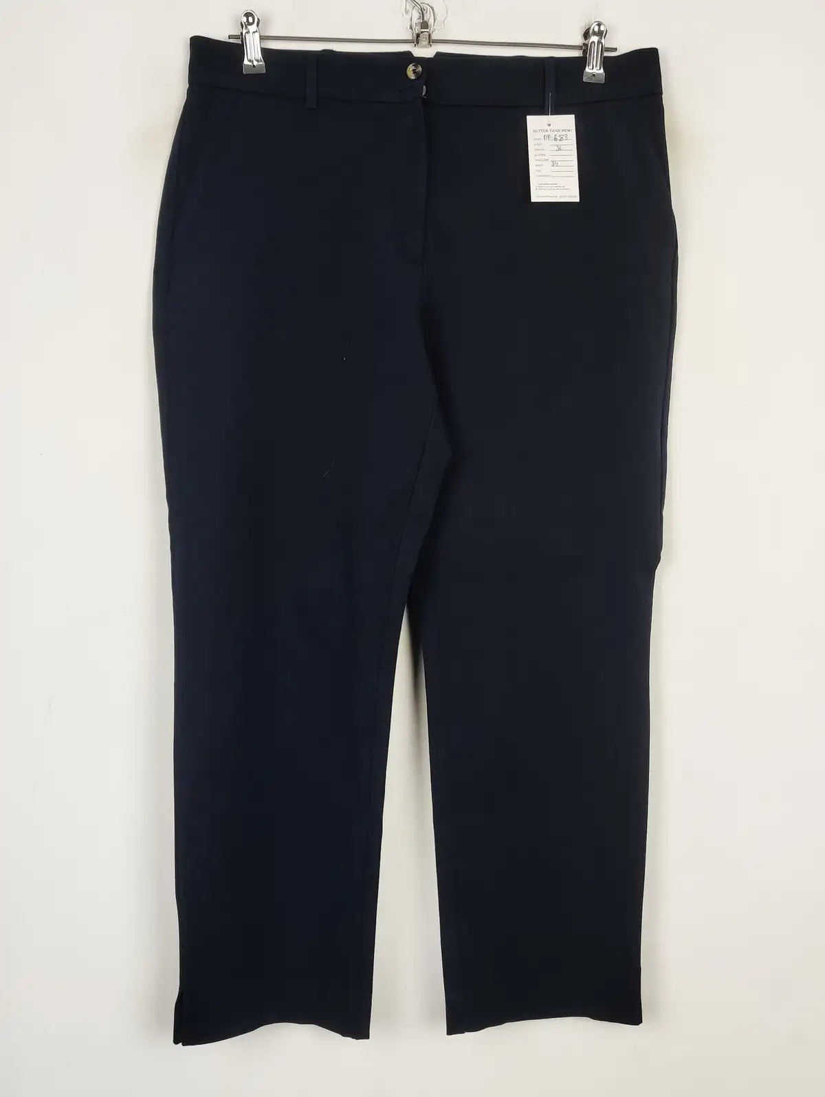 Marks & Spencer (DP-683)