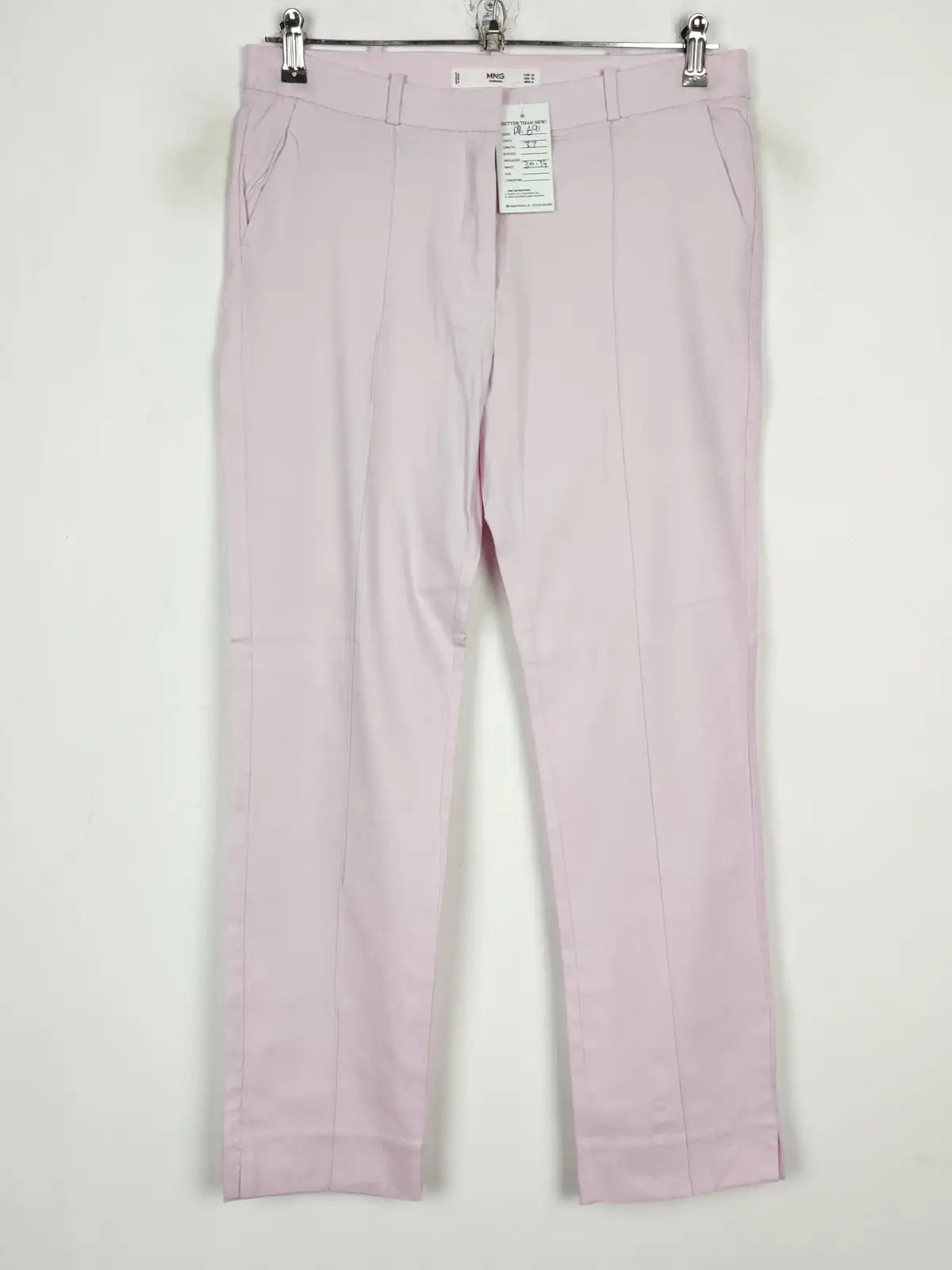 Marks & Spencer (DP-691)