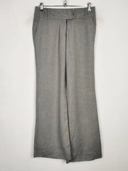 F&F (DP-695)