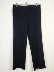 Buy online pre-used pre-loved 100% authentic & Original branded Marks & Spencer (DP-69) available in Pakistan. Top international brands avilable.