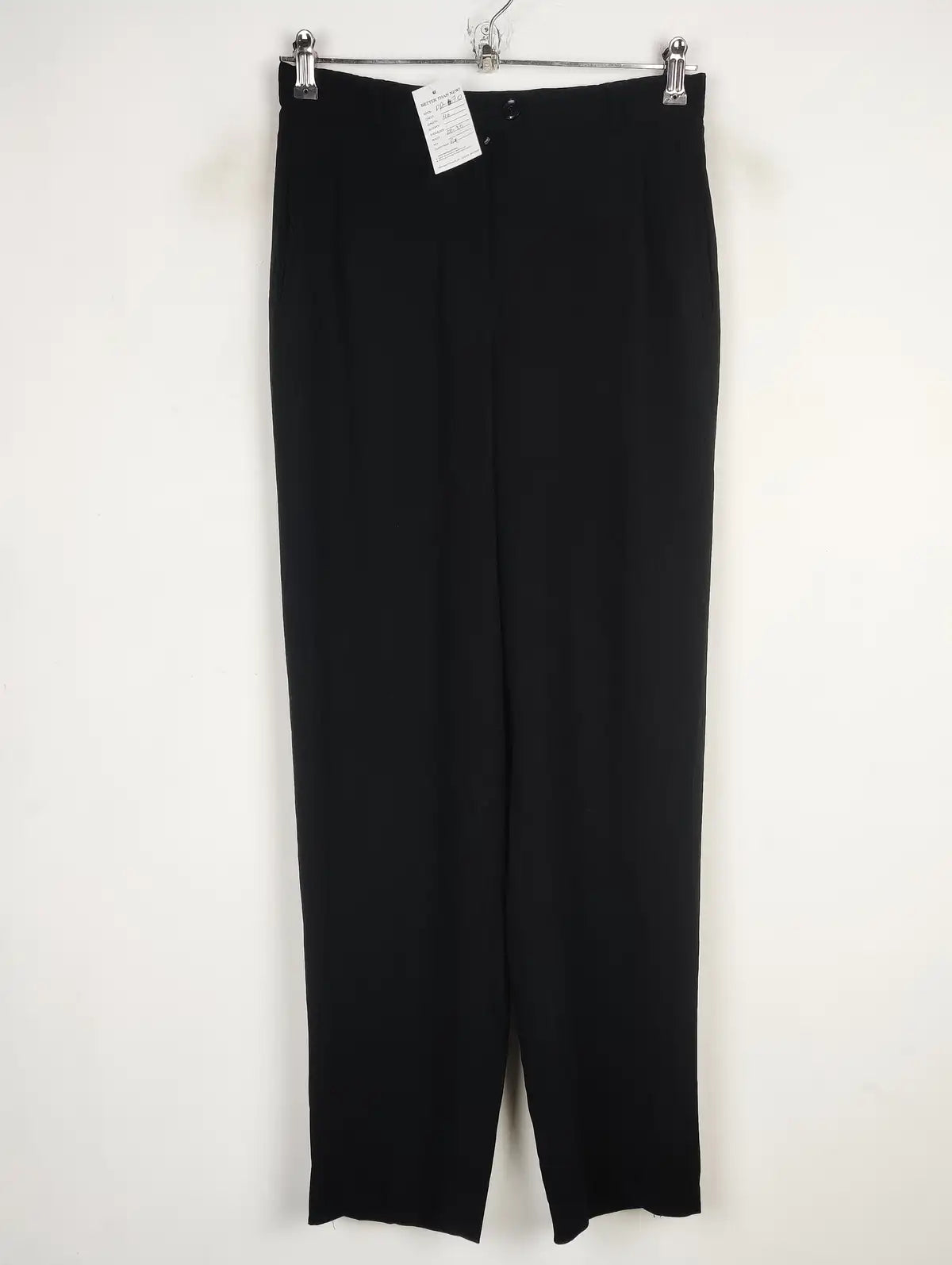 Buy online pre-used pre-loved 100% authentic & Original branded Gerry Weber (DP-70) available in Pakistan. Top international brands avilable.