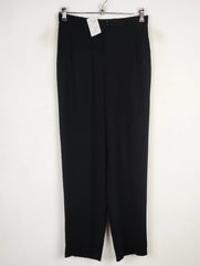 Buy online pre-used pre-loved 100% authentic & Original branded Gerry Weber (DP-70) available in Pakistan. Top international brands avilable.