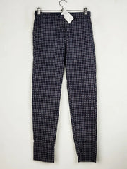 Buy online pre-used pre-loved 100% authentic & Original branded Esmara (DP-718) available in Pakistan. Top international brands avilable.