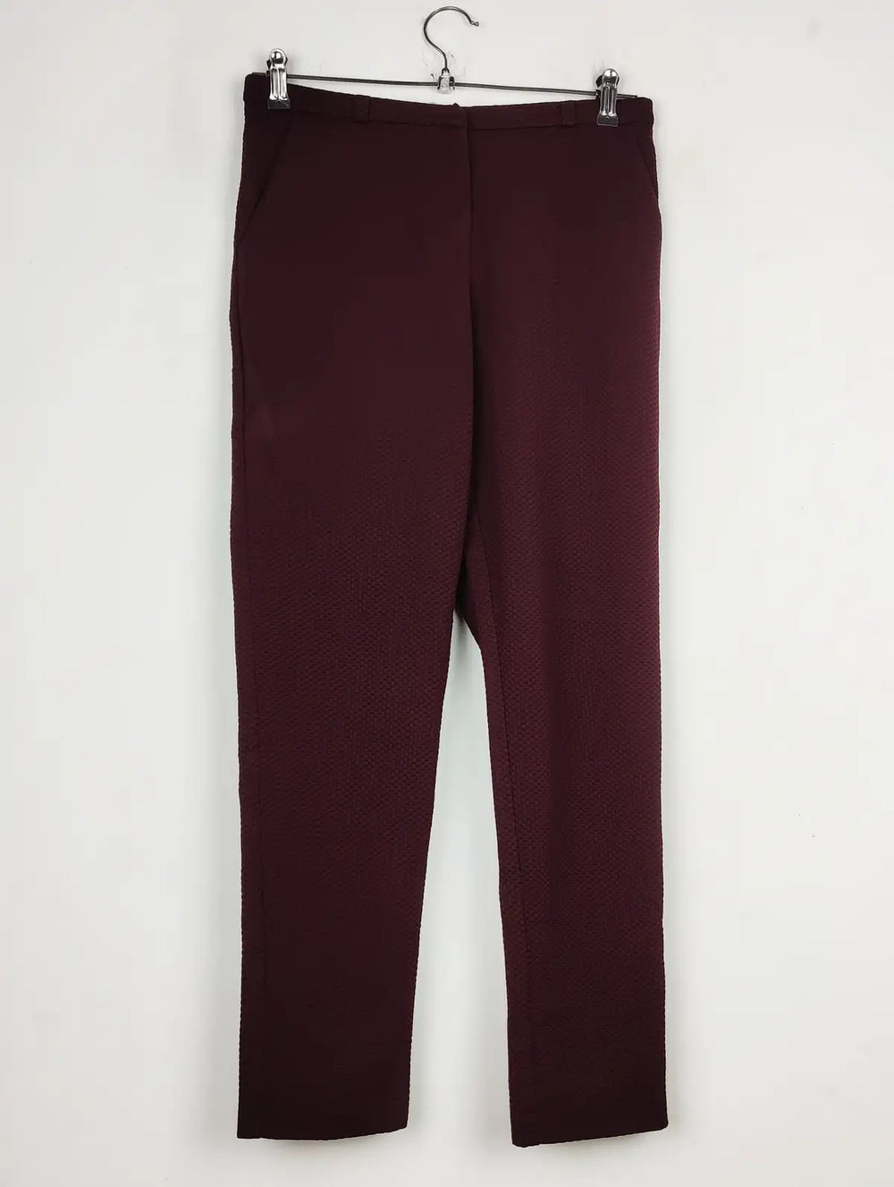 Buy online pre-used pre-loved 100% authentic & Original branded Asos (DP-724) available in Pakistan. Top international brands avilable.