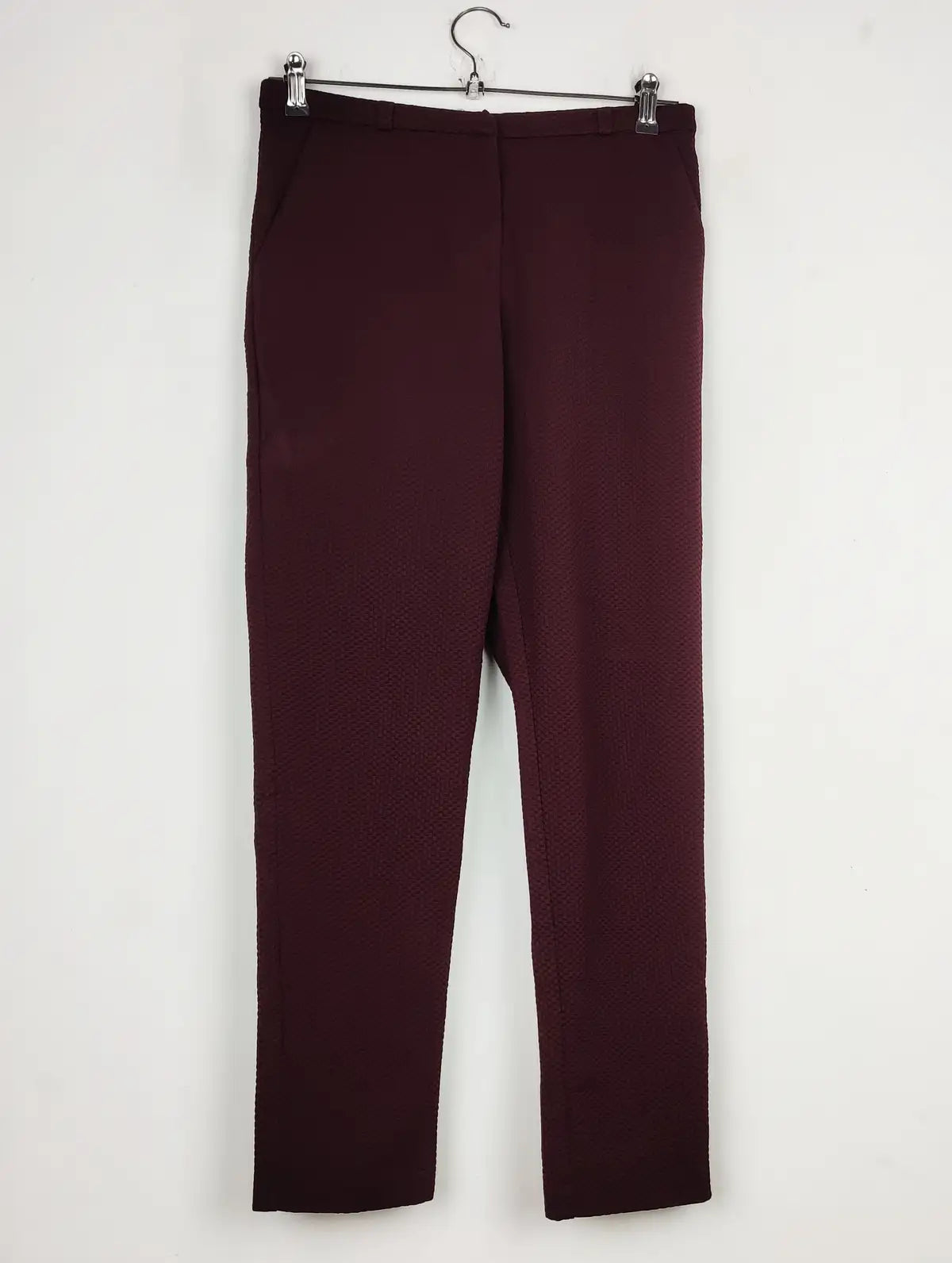 Buy online pre-used pre-loved 100% authentic & Original branded Asos (DP-724) available in Pakistan. Top international brands avilable.
