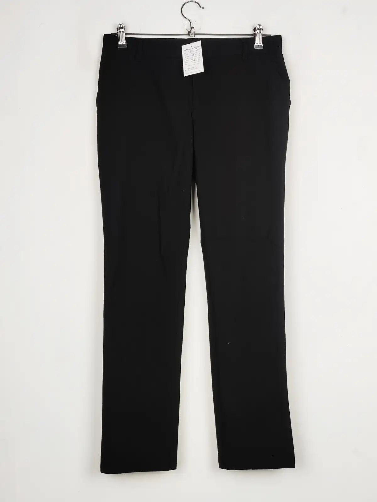 Buy online pre-used pre-loved 100% authentic & Original branded Marks & Spencer (DP-726) available in Pakistan. Top international brands avilable.